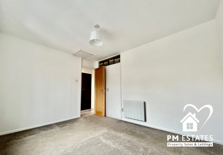 Images for Hockerill Court, Bishop's Stortford EAID: BID:pmestates