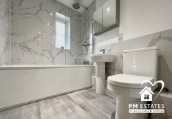 Images for Hockerill Court, Bishop's Stortford