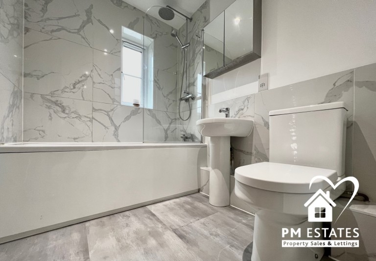 Images for Hockerill Court, Bishop's Stortford EAID: BID:pmestates
