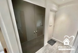 Images for Hockerill Court, Bishop's Stortford