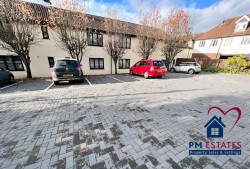 Images for Hockerill Court, Bishop's Stortford