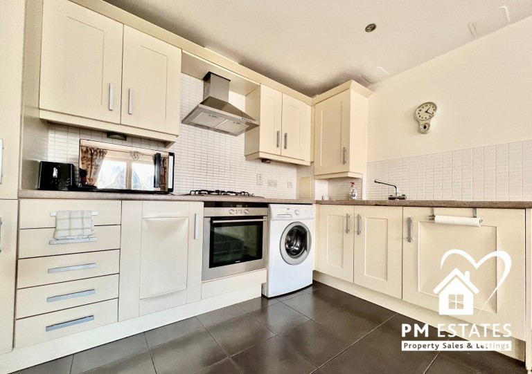 Images for John Dyde Close, Bishop's Stortford EAID: BID:pmestates