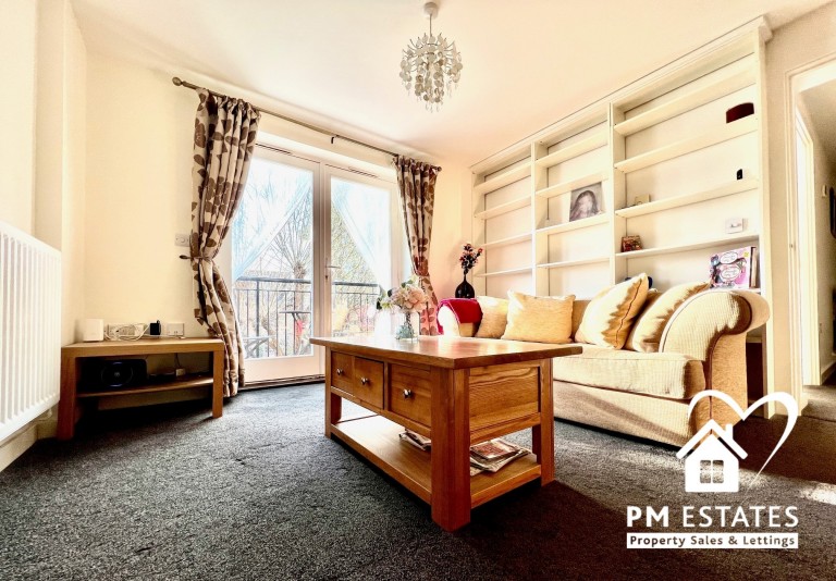 Images for John Dyde Close, Bishop's Stortford EAID: BID:pmestates