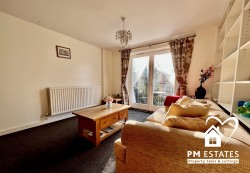 Images for John Dyde Close, Bishop's Stortford