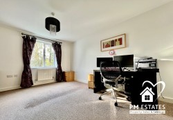 Images for John Dyde Close, Bishop's Stortford