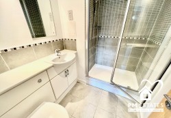 Images for John Dyde Close, Bishop's Stortford