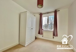 Images for John Dyde Close, Bishop's Stortford
