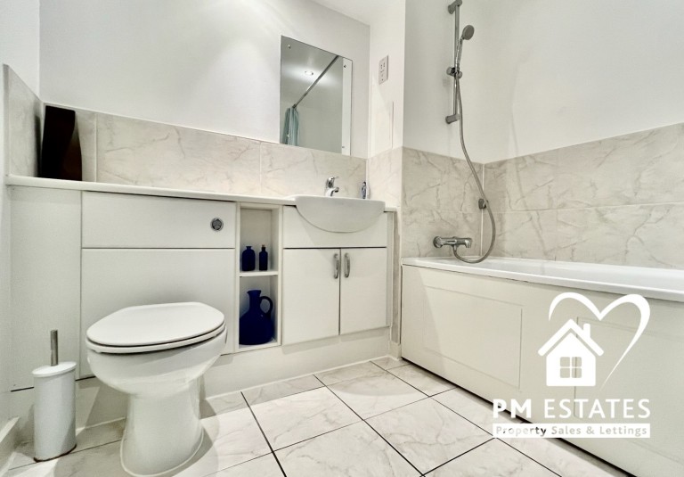 Images for John Dyde Close, Bishop's Stortford EAID: BID:pmestates