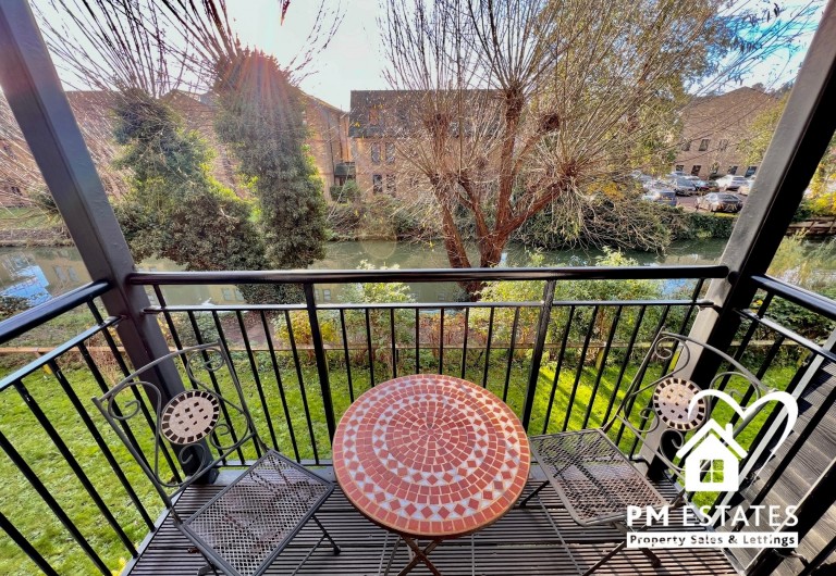 Images for John Dyde Close, Bishop's Stortford EAID: BID:pmestates