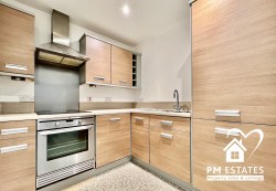 Images for Adderley Road, Bishop's Stortford