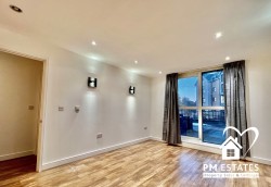 Images for Adderley Road, Bishop's Stortford
