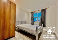 Images for Adderley Road, Bishop's Stortford