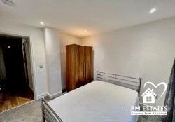 Images for Adderley Road, Bishop's Stortford