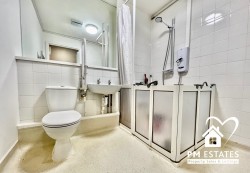 Images for Adderley Road, Bishop's Stortford