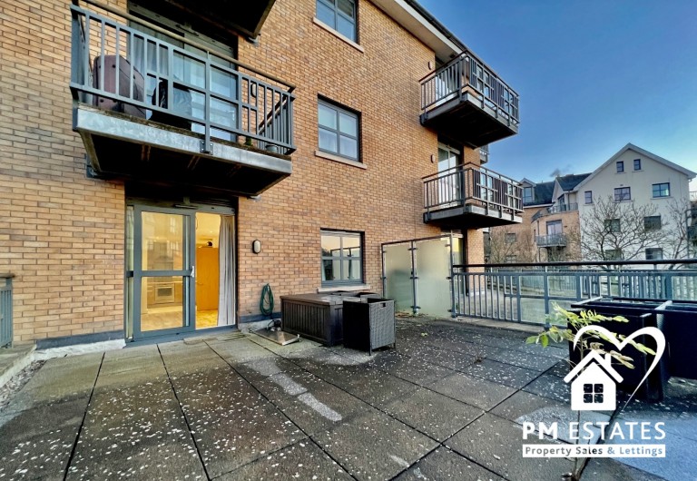 Images for Adderley Road, Bishop's Stortford EAID: BID:pmestates