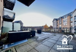 Images for Adderley Road, Bishop's Stortford