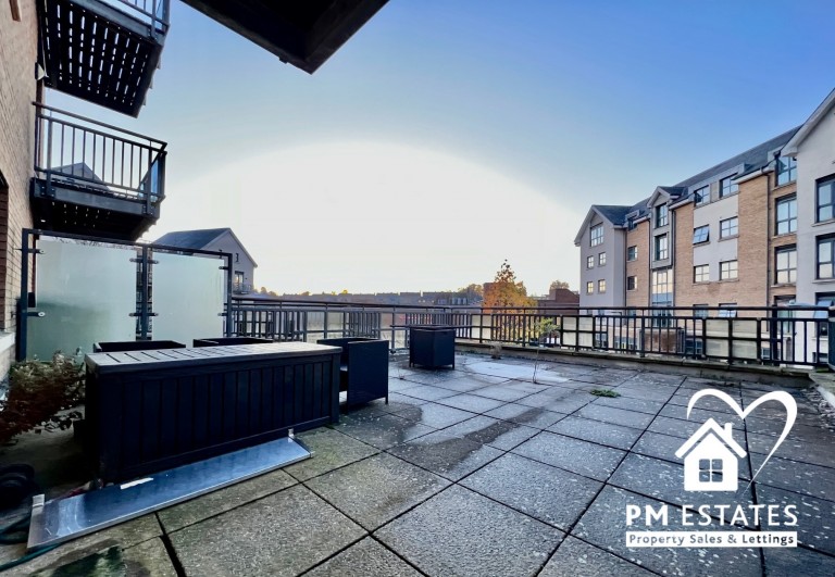 Images for Adderley Road, Bishop's Stortford EAID: BID:pmestates