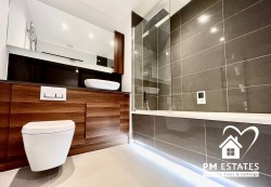 Images for River View, Bishop's Stortford