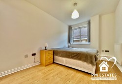 Images for Riverside Wharf, Bishop's Stortford