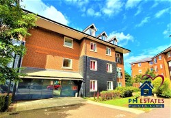 Images for John Dyde Close, Bishop's Stortford