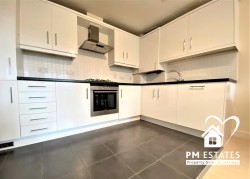 Images for John Dyde Close, Bishop's Stortford