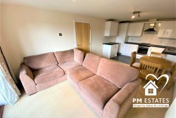 Images for John Dyde Close, Bishop's Stortford