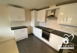 Images for John Dyde Close, Bishop's Stortford