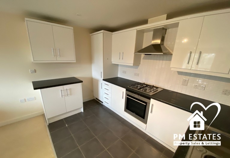 Images for John Dyde Close, Bishop's Stortford EAID: BID:pmestates