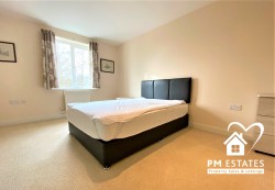 Images for John Dyde Close, Bishop's Stortford