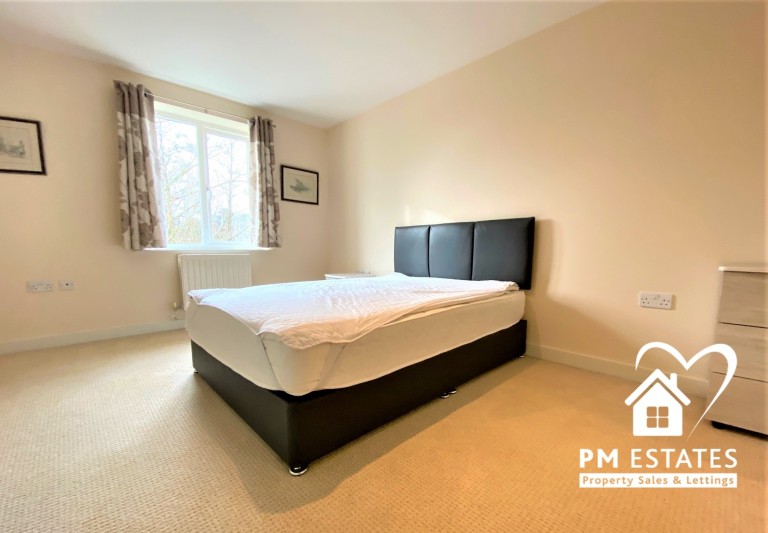 Images for John Dyde Close, Bishop's Stortford EAID: BID:pmestates