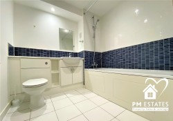 Images for John Dyde Close, Bishop's Stortford