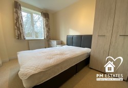 Images for John Dyde Close, Bishop's Stortford