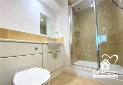 Images for John Dyde Close, Bishop's Stortford
