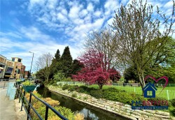 Images for John Dyde Close, Bishop's Stortford
