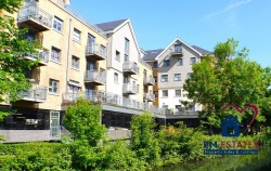 Images for Riverside Wharf, Bishop's Stortford