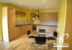 Images for Riverside Wharf, Bishop's Stortford
