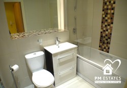 Images for Riverside Wharf, Bishop's Stortford