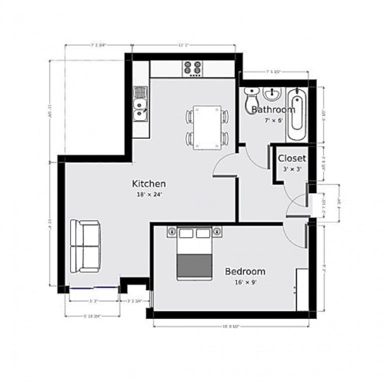 Images for Riverside Wharf, Bishop's Stortford EAID: BID:pmestates