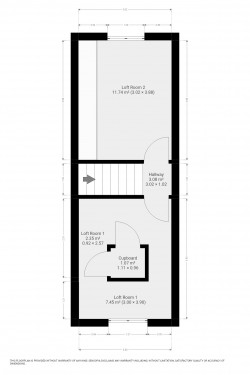 Images for Lindsey Close, Bishop's Stortford