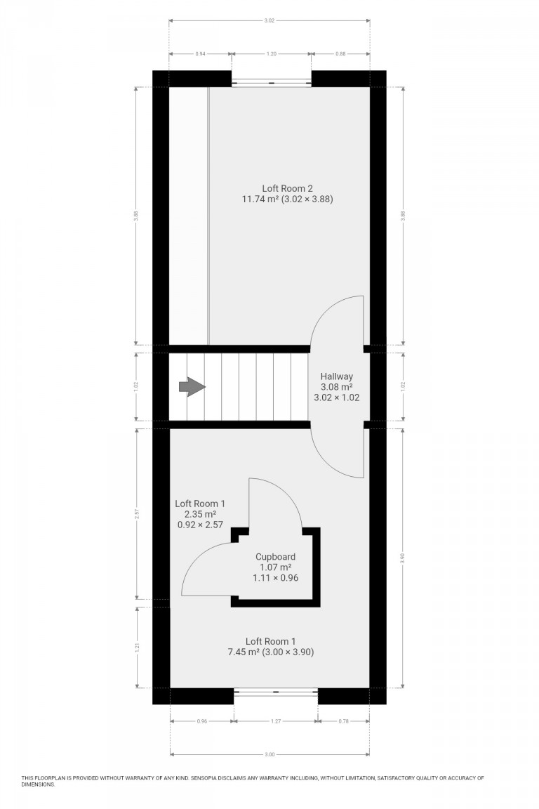 Images for Lindsey Close, Bishop's Stortford EAID: BID:pmestates