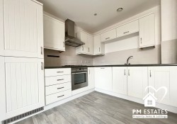 Images for Riverside Wharf, Bishop's Stortford