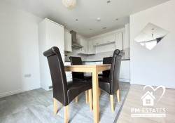 Images for Riverside Wharf, Bishop's Stortford