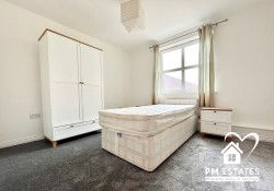 Images for Riverside Wharf, Bishop's Stortford