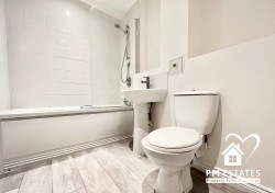 Images for Riverside Wharf, Bishop's Stortford