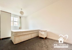 Images for Riverside Wharf, Bishop's Stortford
