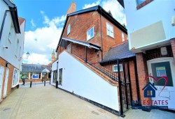 Images for South Street, Bishop's Stortford
