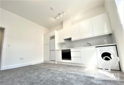 Images for South Street, Bishop's Stortford