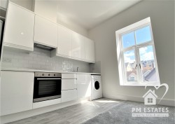Images for South Street, Bishop's Stortford