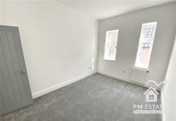 Images for South Street, Bishop's Stortford
