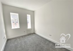 Images for South Street, Bishop's Stortford